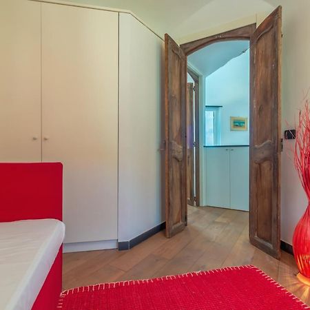 카모글리 Sunny House 아파트 외부 사진