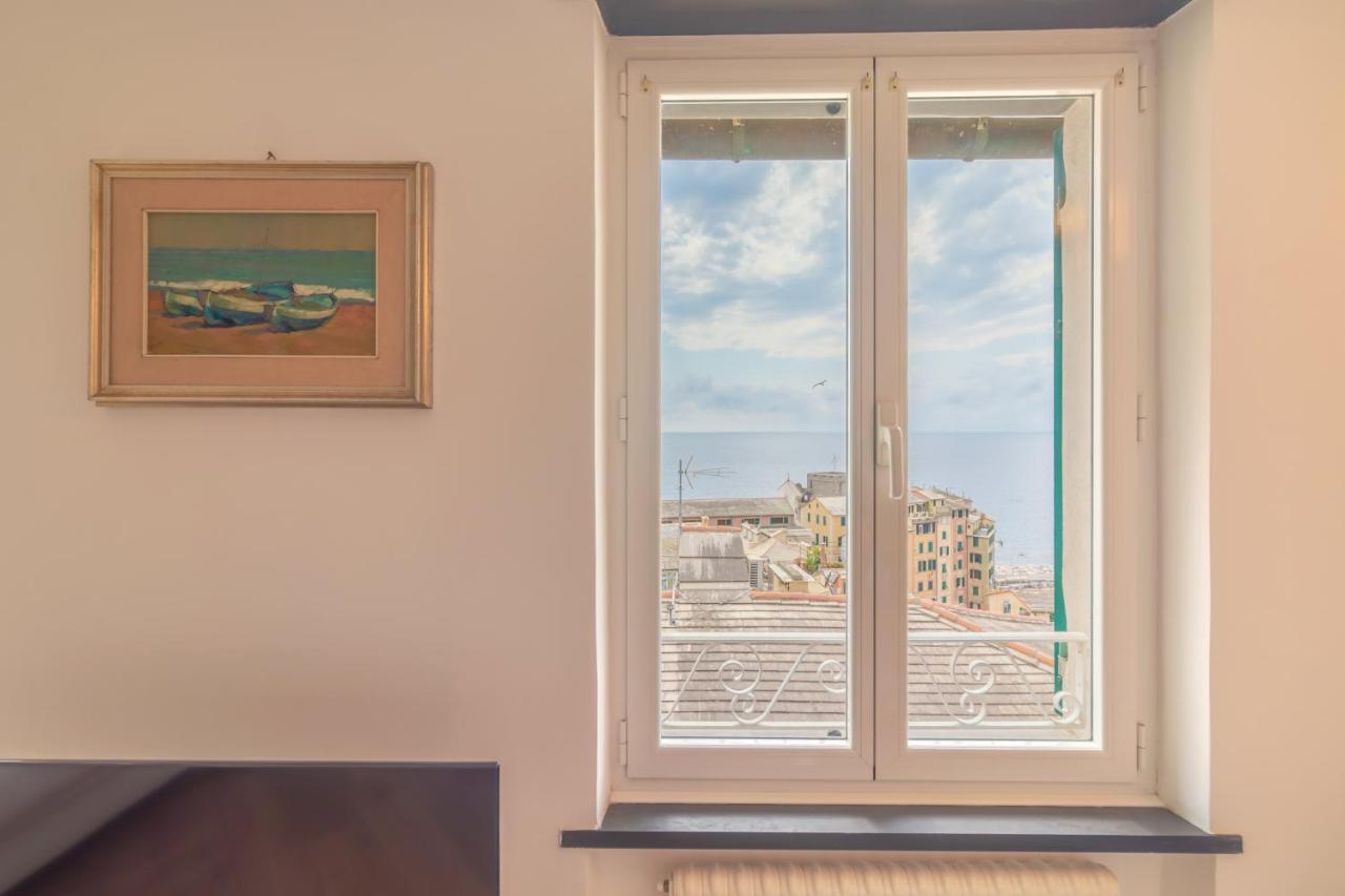 카모글리 Sunny House 아파트 외부 사진
